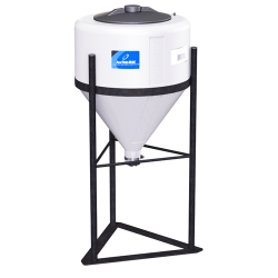 Opinion Storage tank bottom drain Storage tank bottom drain commit error