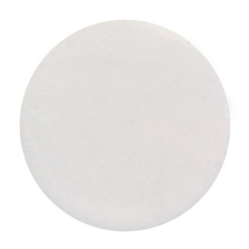 PresOn Polyethylene Foam Cap Liners U.S. Plastic Corp.