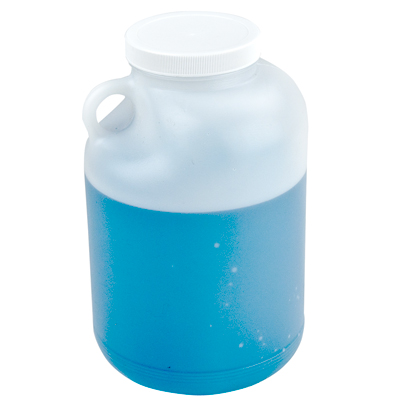 Wide Mouth Jug 90