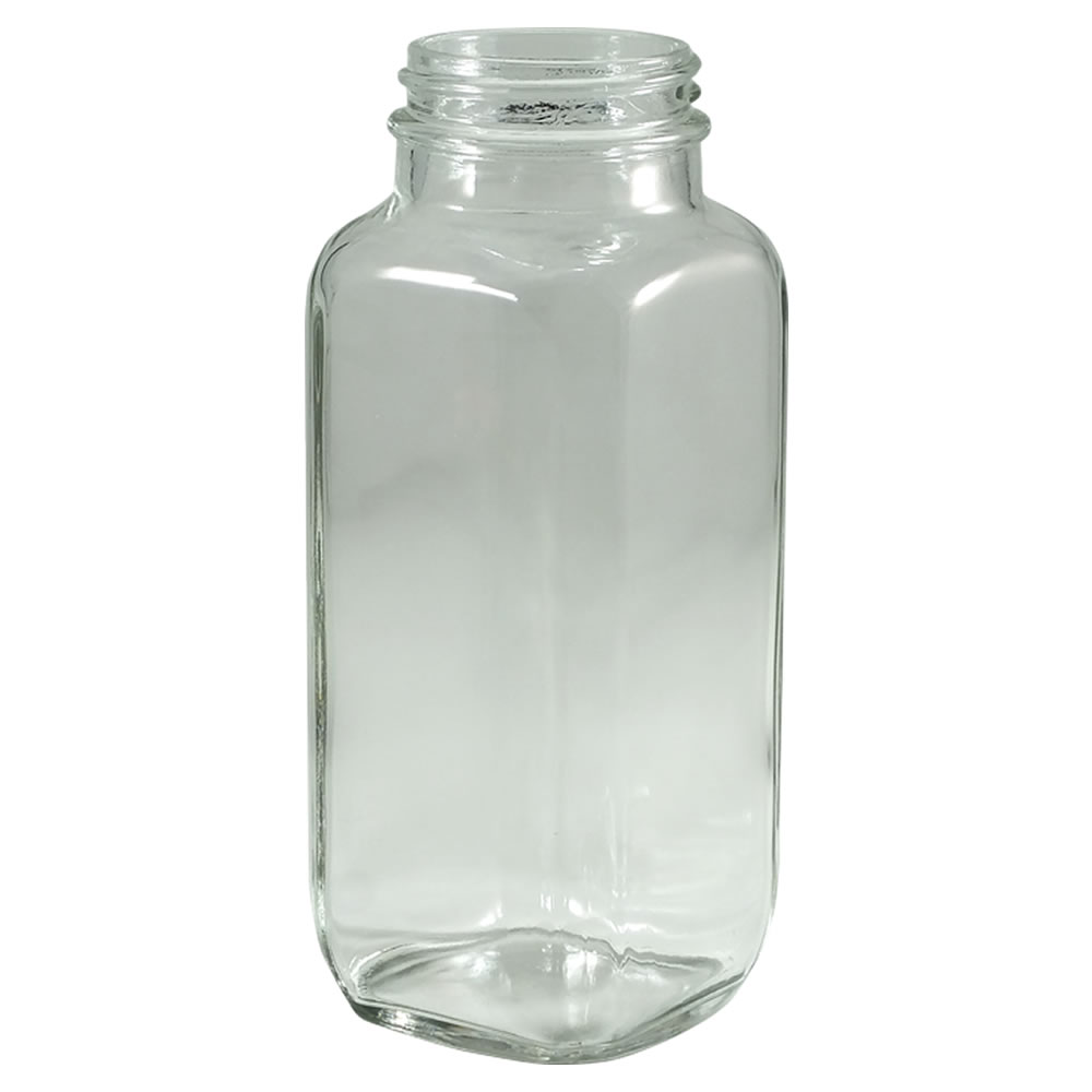 wide mouth glass bottle super booty white girls naked