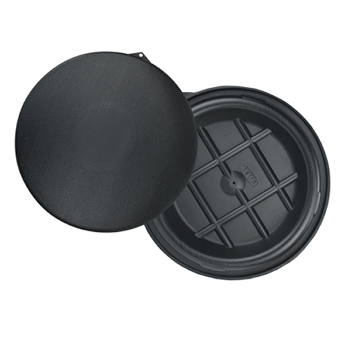 5 Gallon Bucket Seat U.S. Plastic Corp.