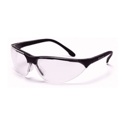 ADJUST PLASTIC FRAME GLASSES - Eyeglasses Online
