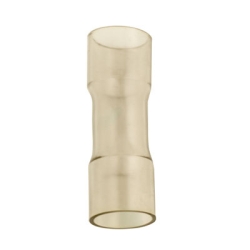 PVC Flexible Connectors