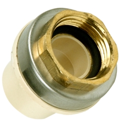 Spears pvc fittings catalog