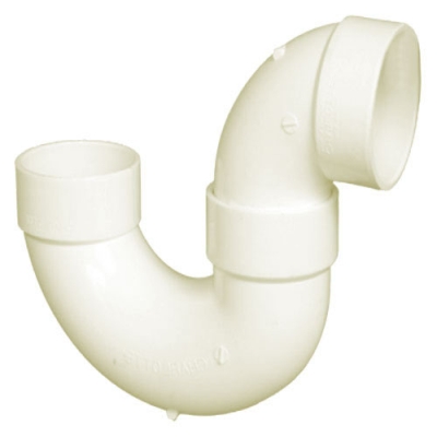 trap pvc dwv fittings pipe drain waste plastic vent applications residential commercial usplastic catalog