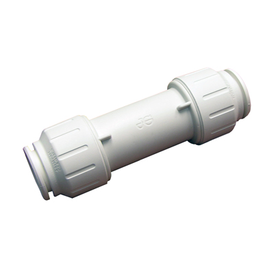 pex cts connector slip pipe twist guest john lock fittings pipes catalog plastic usplastic tubing