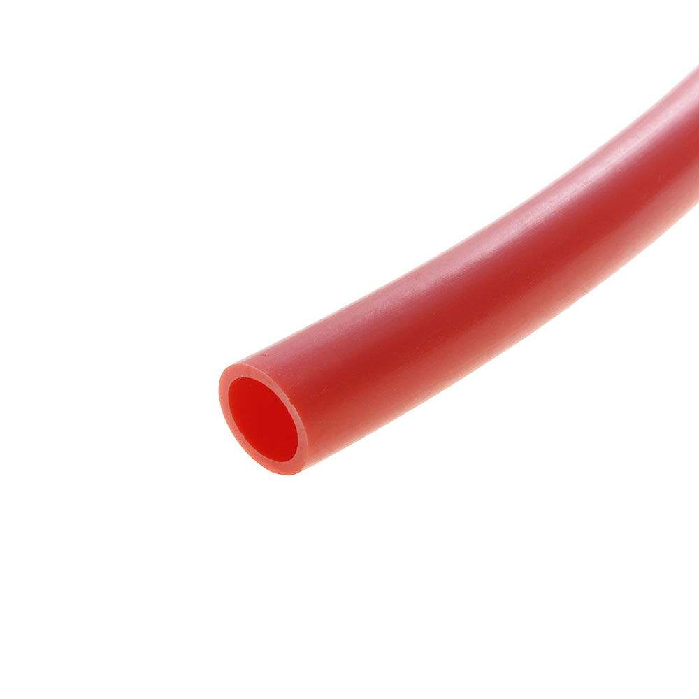 1-4-id-x-3-8-od-x-062-wall-red-polyurethane-tubing-u-s-plastic-corp