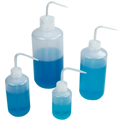 I64C Base Cleaner liquid 500 ml