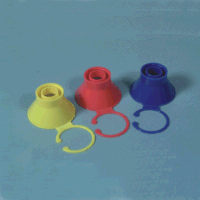 Bottle Funnels
