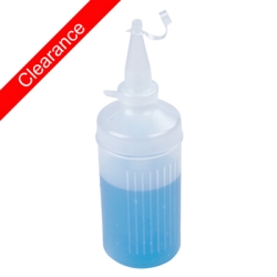 Nalgene� Precise Volume Dispensers