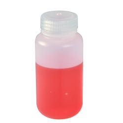 Thermo Scientific™ Nalgene™ Wide Mouth Environmental Sample Bottles