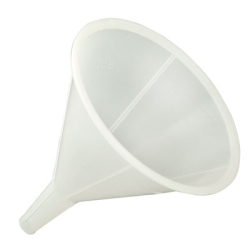 Nalgene� Powder Funnels