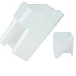 Polypropylene All Purpose Plastic Scoops