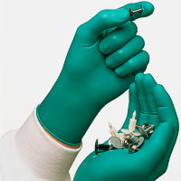 Touch N Tuff� Disposable Gloves