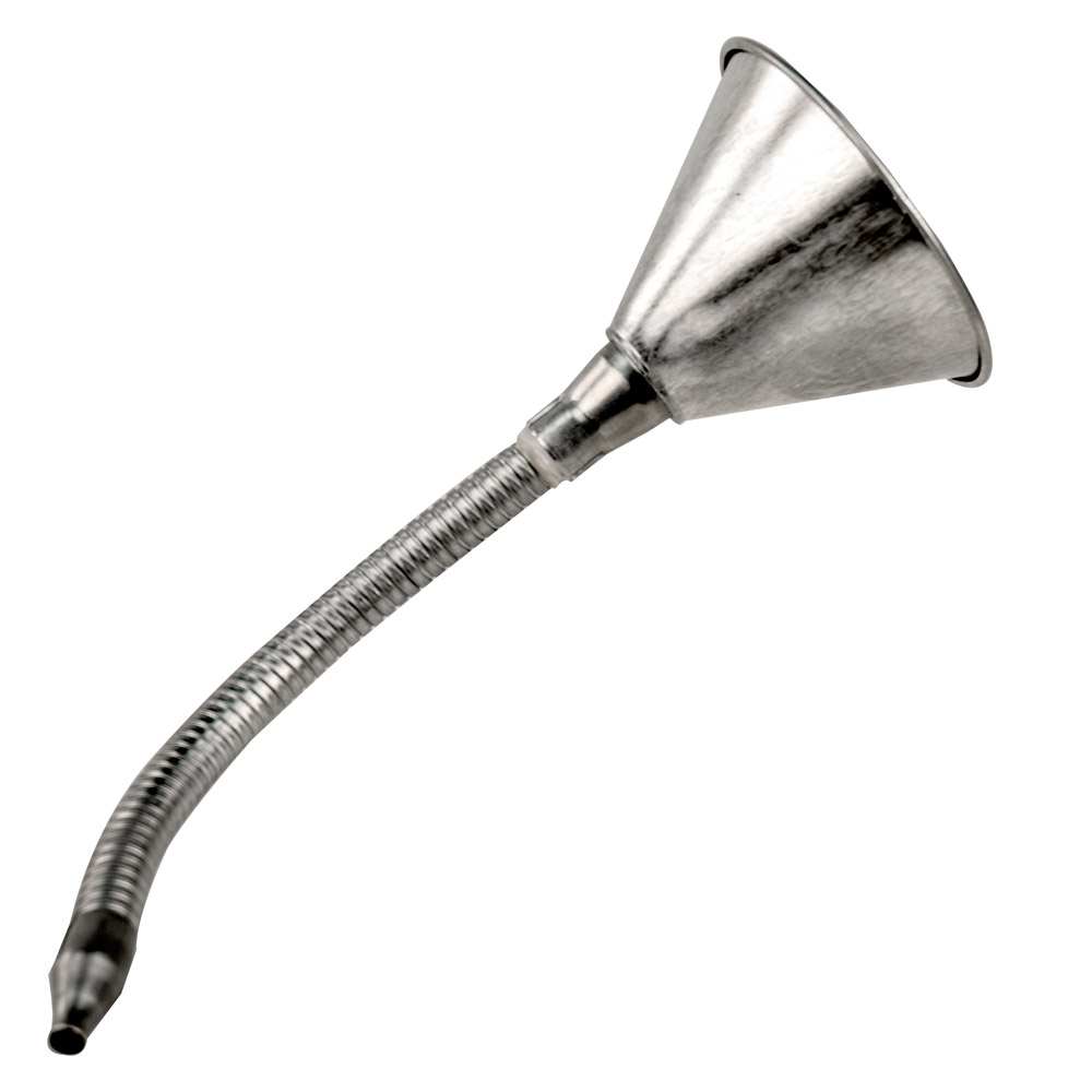 Automotive Funnel U.S. Plastic Corp.