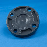 PVC Pipe Fittings