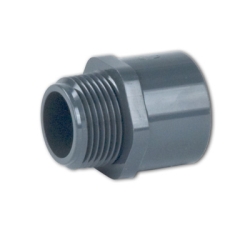 Male Adaptor