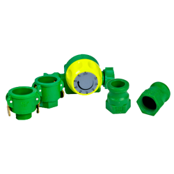 Garden Hose Thread Fittings US Plastic Corp Garden Hose Thread Fittings US Plastic Corp