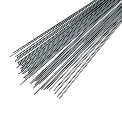 welding cpvc rod sheet arc rods electrodes plastic vinyl working corzan usplastic