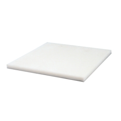 Teflon� TFE Sheeting