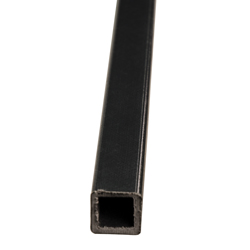 Fibergrate Dynaform® Square Tube