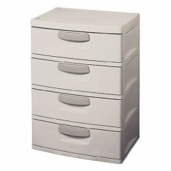 Plastic Drawers Plastic Drawers
