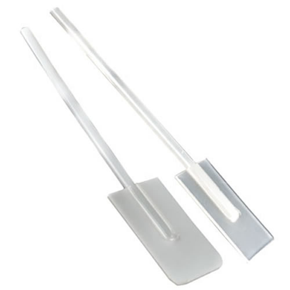 Tamco® HDPE & Polypropylene Mixing Paddles U.S. Plastic Corp.