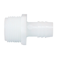 Nylon Tube Fittings 92