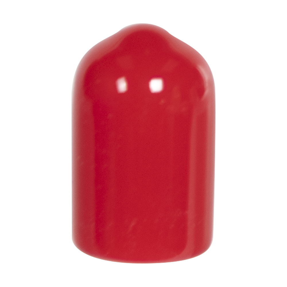 Niagara Plastic