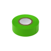 3/4" x 500" Green Labeling Tape - Case of 4