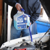 2.2 Gallon Natural Utility Transfer SureCan®