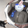2.2 Gallon Natural Utility Transfer SureCan®