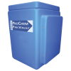 ProChem® PailVault™ & PailVault™ PLUS Containment Enclosures