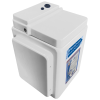 ProChem® PailVault™ & PailVault™ PLUS Containment Enclosures