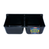 Mineral Feeder & Storage Bin