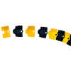 Ultra-Sidewinder Cable Protection System®