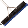 18" Sweep Complete™ Floor Sweep with Squeegee