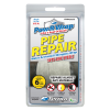 4" x 252" Pow-R Wrap® Pipe Repair