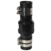 1-1/4" FRC x 1-1/4" FRC Sump Pump Check Valve