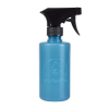 8 oz. durAstatic® Dissipative Blue Trigger Sprayer Bottles