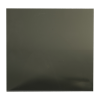 0.187" (4.7mm) x 12" x 12" Gray 2074 Transparent Acrylic Sheet