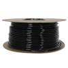Hytrel®-Lined PVC Tubing