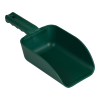 82 oz. Green Remco® Metal Detectable Scoop