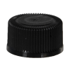 13mm Replacement Vent Cap for Dense Pak