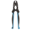 Long Handle Jaw Pincers for Stepless® Ear Clamps