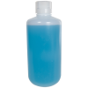 32 oz./1000mL Nalgene™ Lab Quality Narrow Mouth HDPE Bottle with 38/430 Cap