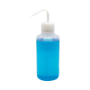 16 oz./500mL Nalgene™ FEP Wash Bottle made with Teflon® Resin