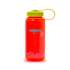 16 oz. Pomegranate Wide Mouth Nalgene® Sustain Bottle