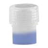 60 mL VitLab® PFA Sample Container with GL40 Cap