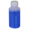 4 oz. Precisionware™ LDPE Narrow Mouth Bottle with 28mm Cap